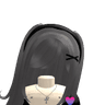 vampria