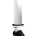 DNG