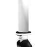 DNG