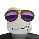 Rip_sans