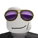 Rip_sans