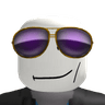 Rip_sans
