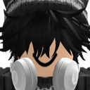 Blackxiyh