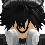 Blackxiyh