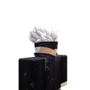 GOJO