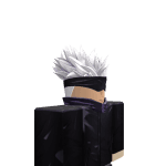 GOJO