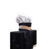 GOJO