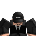 Killwish132
