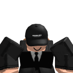 Killwish132
