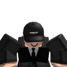 Killwish132