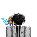 Axolotol_boy
