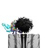 Axolotol_boy