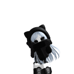 Himeko_rbx
