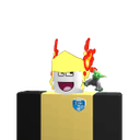 モハメド