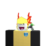 モハメド