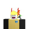 モハメド