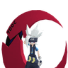 I33ORTLE_16
