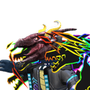 Gorgom