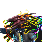 Gorgom