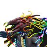 Gorgom