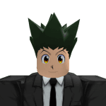DJULIVIX1ER