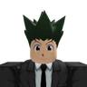 DJULIVIX1ER