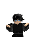 Mr_kizinho