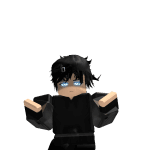 Mr_kizinho