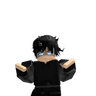 Mr_kizinho