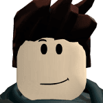 errsgf_8