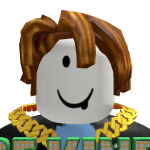 Randomuser12748632