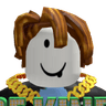 Randomuser12748632