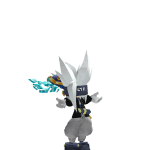 manasoplegend_2