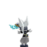 manasoplegend_2