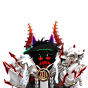 Kanhagod7