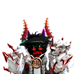 Kanhagod7