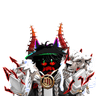 Kanhagod7