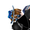 Sllt3