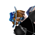 Sllt3
