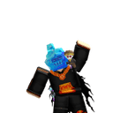 Hunter_asper