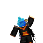 Hunter_asper