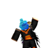 Hunter_asper