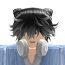 LordSky