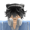 LordSky