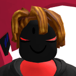 Rip_akshat