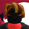 Rip_akshat