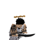 SUKUNA