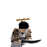 SUKUNA