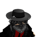 NEONPHANTOM