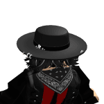 NEONPHANTOM